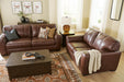 brogliano-upholstery-package