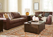 brogliano-upholstery-package