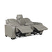 apex-power-double-reclining-love-seat-with-center-console-power-headrests-storage-arms-with-cup-holders-wireless-charger-air-massage-and-heat-led-lighting-and-charging-ports