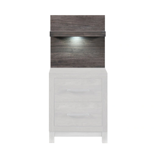 zephyr-wall-panel-for-night-stand