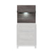 zephyr-wall-panel-for-night-stand
