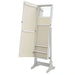 yvonne-jewelry-cheval-mirror