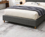 stavern-bed-gy