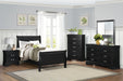 homelegance-mayville-mirror-in-black-2147bk-6
