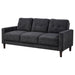 bowen-ii-sofa