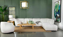 sunny-upholstered-corner-chair