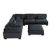 traverse-66-piece-modular-sectional-with-ottoman