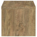 lynette-end-table