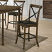 buhl-counter-ht-side-chair-2ctn