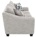 tomkins-sofa-set