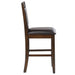 dewey-counter-height-dining-set