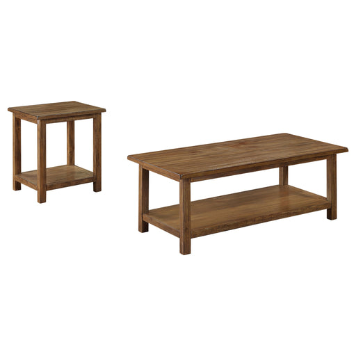 payne-coffee-table-set