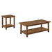 payne-coffee-table-set