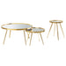 kaelyn-coffee-table-set