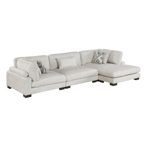 tinley-33-piece-modular-sectional-with-chaise