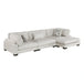 tinley-33-piece-modular-sectional-with-chaise