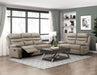 hancock-double-reclining-love-seat