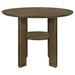 ottowa-counter-height-dining-table