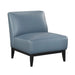 houghton-accent-chair