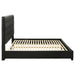 medley-panel-platform-bed