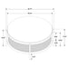 arini-coffee-table-set
