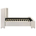 alamosa-wingback-platform-bed