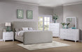 wren-panel-platform-bed