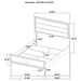 welsley-panel-bed