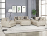 ardenfold-loveseat-beige-gray