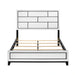 davi-bed-set-white