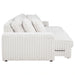 jacana-sofa-with-power-chaise