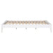 hounslow-platform-bed-base