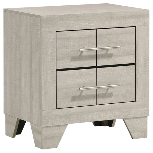 trenton-nightstand