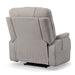 zecliner-model-2-latitudes-power-lift-sleep-recliner-with-power-headrest-lumbar