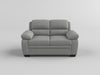 holleman-2pc-set-sofa-love