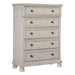 bethel-bed-set