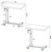 westpark-bed-c-table