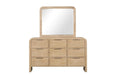 handforth-dresser