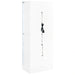 cabra-curio-cabinet-with-led-lighting