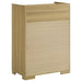 hyland-bedroom-set