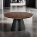 surdal-round-coffe-table
