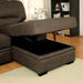 alcester-brown-gray-sectional-w-sleeper-ash