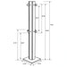 rikkie-coat-rack