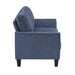 aliana-love-seat