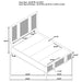 terrace-panel-platform-storage-bed