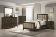 wilkes-bedroom-set