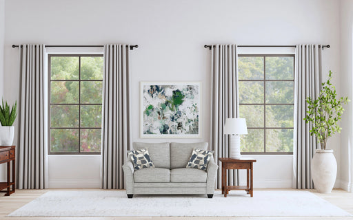 tomkins-loveseat