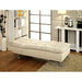 hauser-chaise