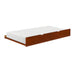 rowe-5-twintwin-step-bunk-bed-with-twin-trundle