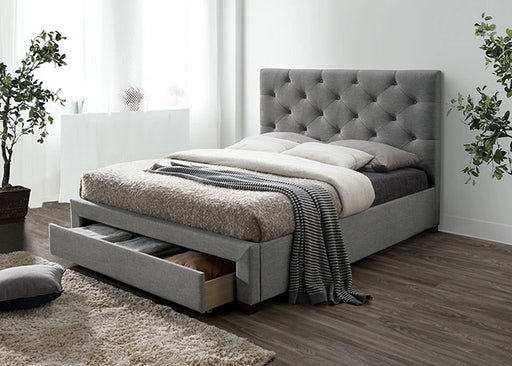 sybella-bed-gy
